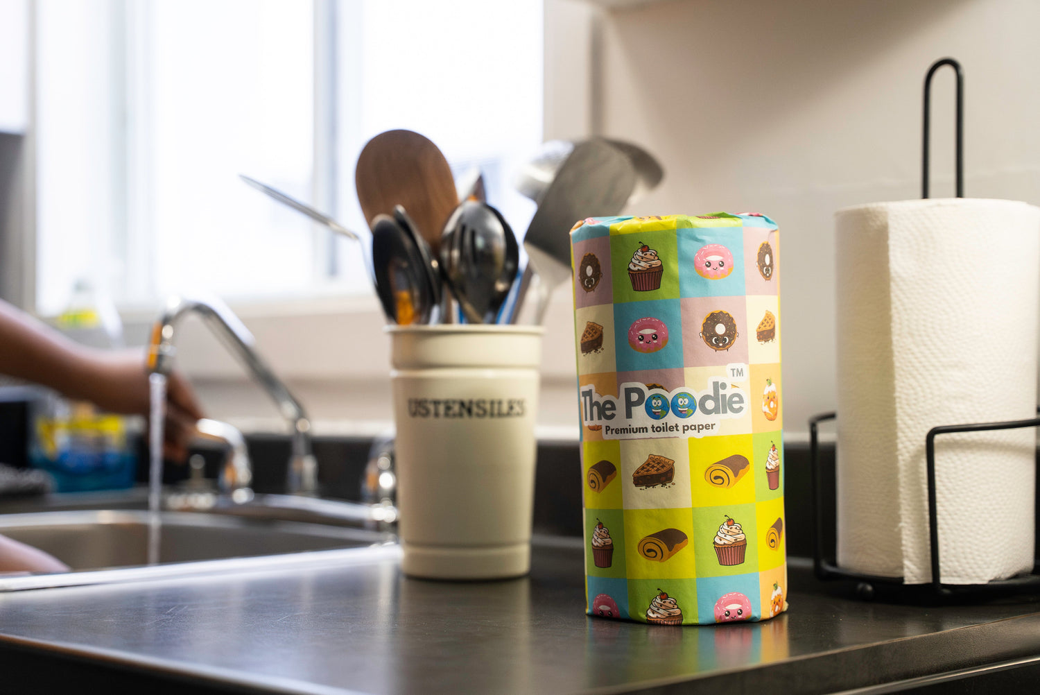 7 tips for decorating your kitchen